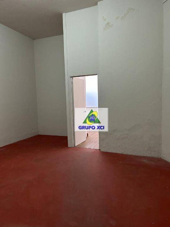 Loja-Salão, 115 m² - Foto 8