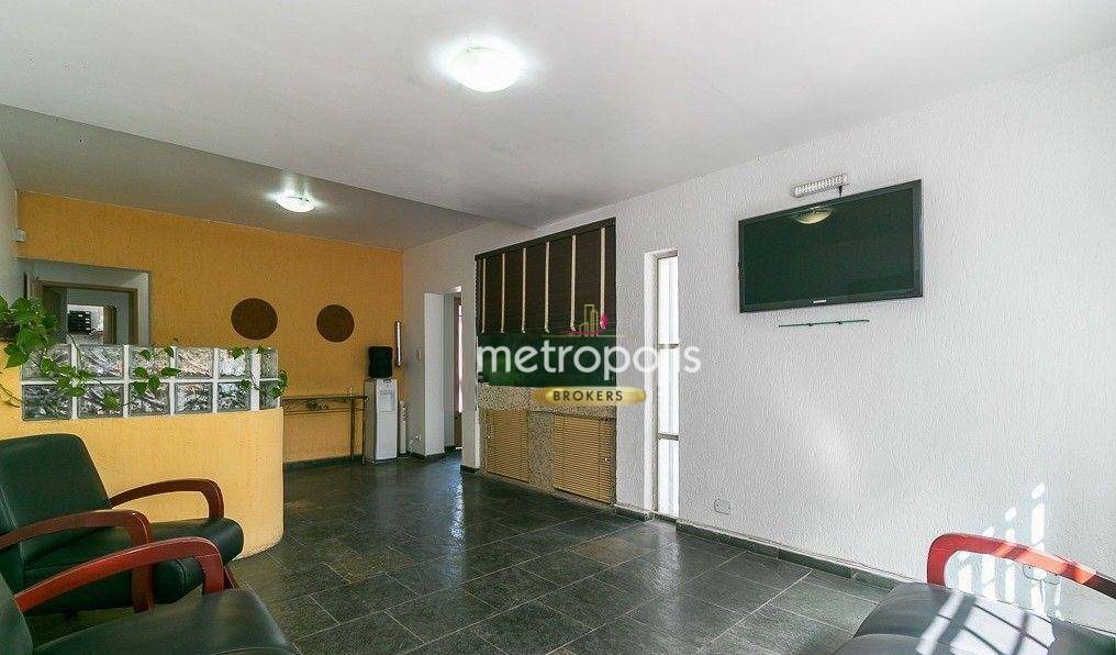 Sobrado à venda, 183m² - Foto 1