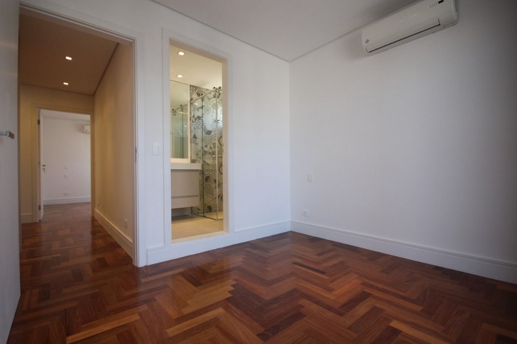 Cobertura à venda com 3 quartos, 314m² - Foto 17