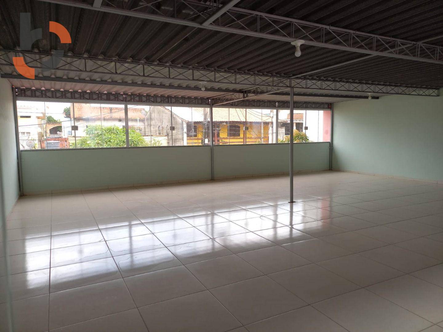 Casa à venda com 2 quartos, 200m² - Foto 28