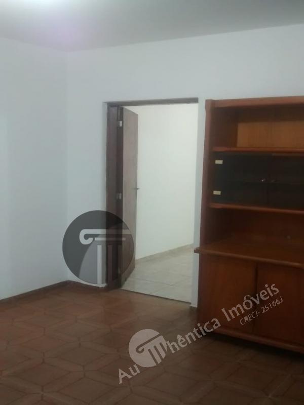 Sobrado para alugar com 1 quarto, 50m² - Foto 4