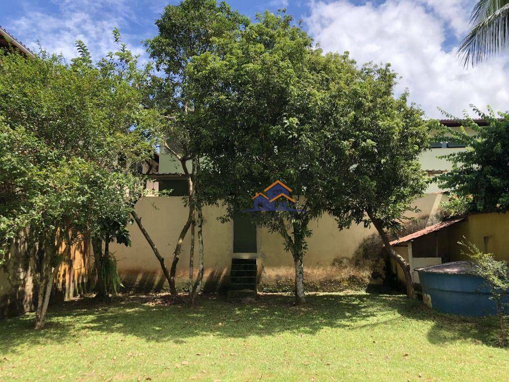 Casa à venda com 1 quarto, 528M2 - Foto 6