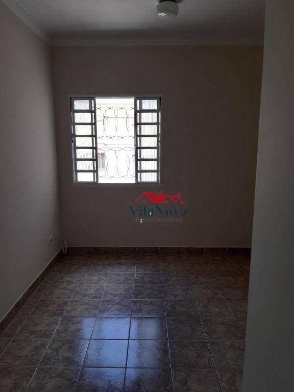 Apartamento à venda com 3 quartos, 87m² - Foto 5