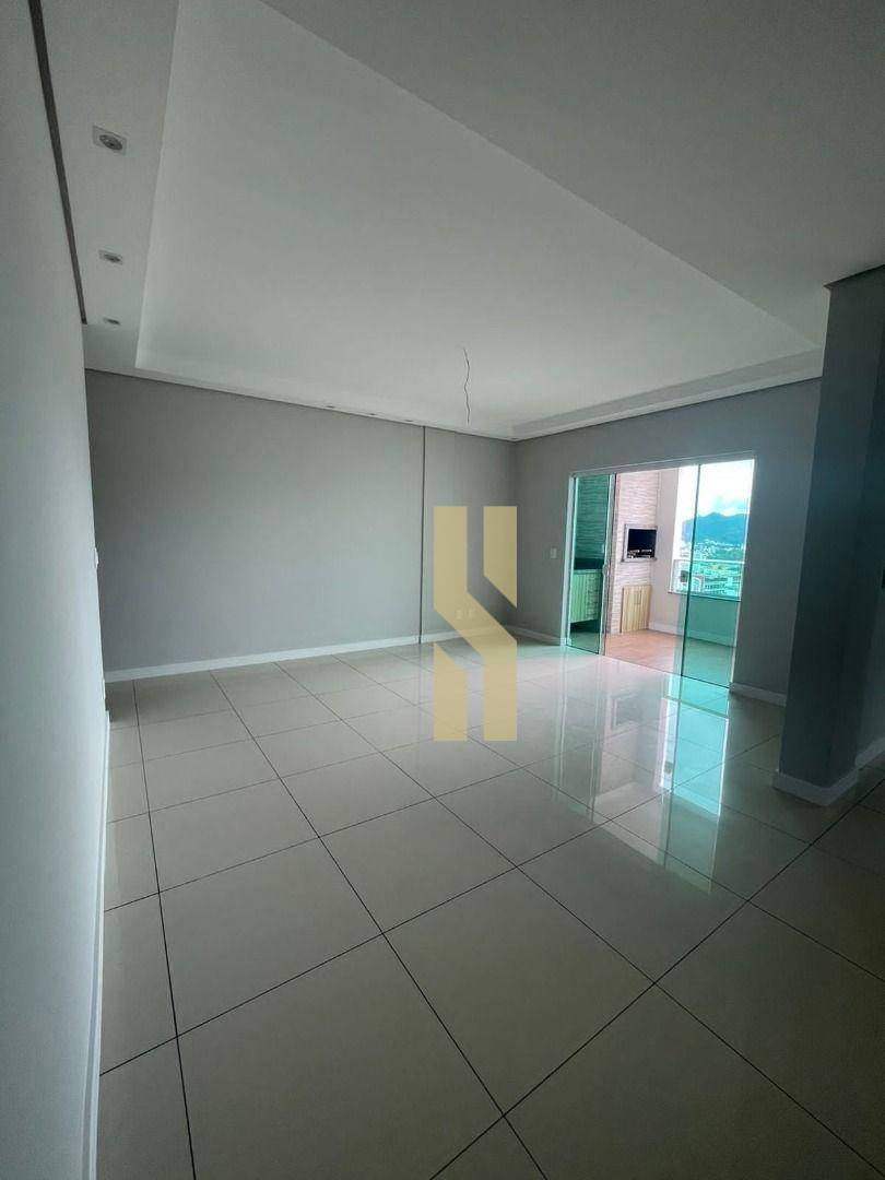 Apartamento à venda com 3 quartos, 109m² - Foto 8