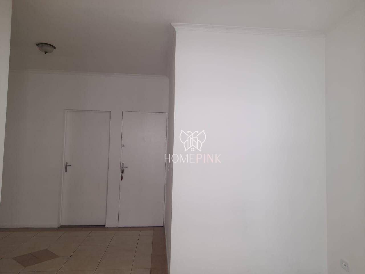 Apartamento para alugar com 3 quartos, 72m² - Foto 6