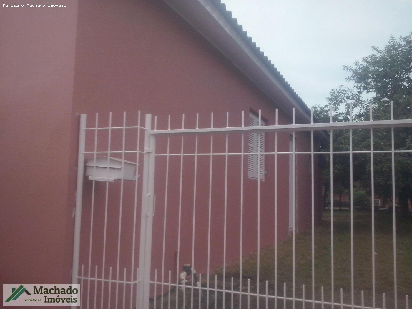 Casa à venda com 2 quartos - Foto 4