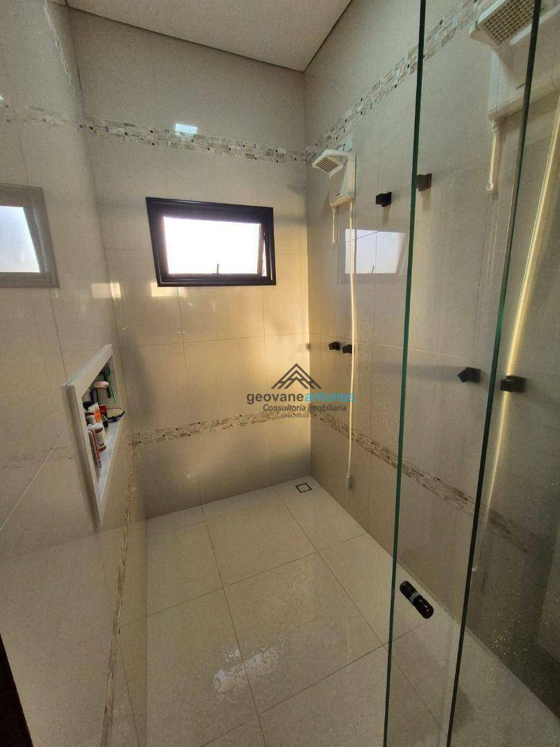 Sobrado à venda com 4 quartos, 430m² - Foto 16