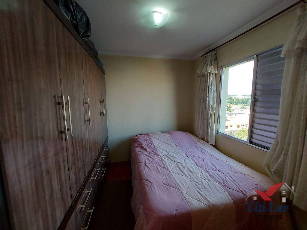 Apartamento à venda com 2 quartos, 68m² - Foto 13