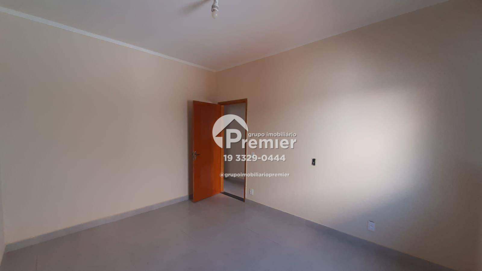 Casa à venda com 3 quartos, 137m² - Foto 7