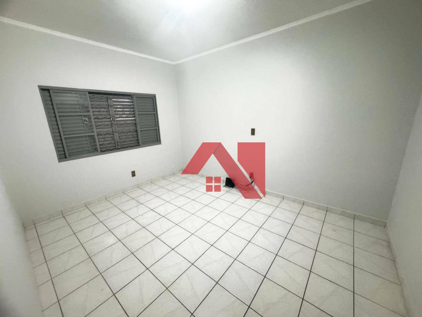 Sobrado à venda e aluguel com 3 quartos, 230m² - Foto 15