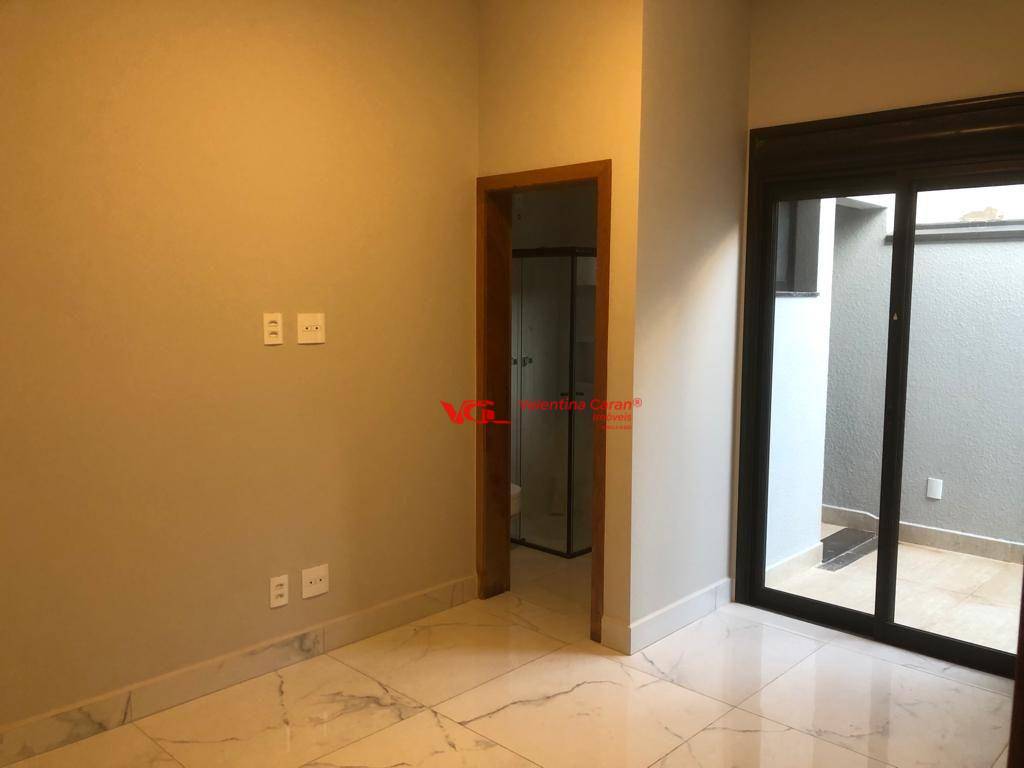 Casa de Condomínio à venda com 3 quartos, 170m² - Foto 18