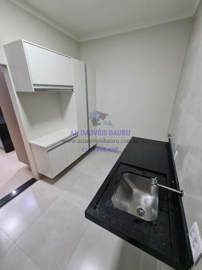 Casa à venda com 3 quartos, 220m² - Foto 24