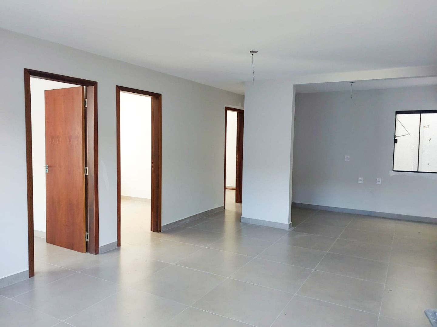 Apartamento à venda com 3 quartos, 78m² - Foto 29