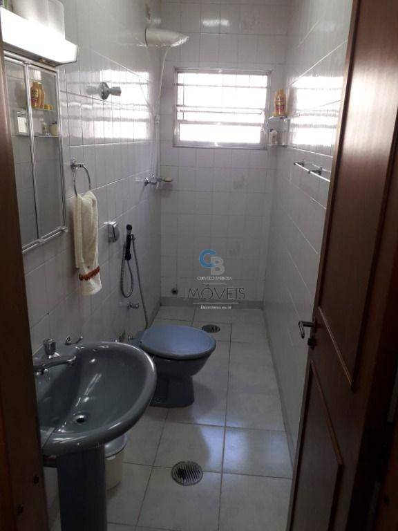 Sobrado à venda com 2 quartos, 150m² - Foto 39