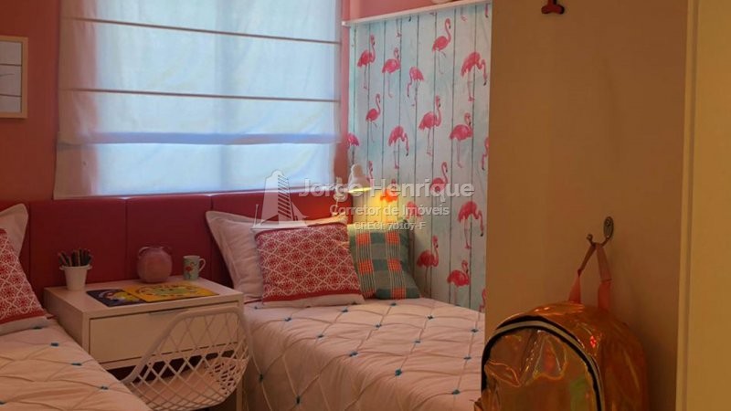 Apartamento à venda com 2 quartos, 45m² - Foto 28