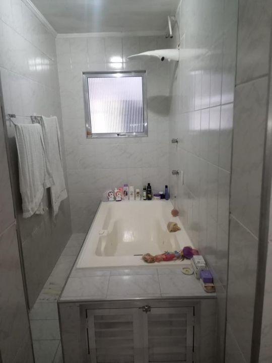 Casa à venda com 3 quartos, 236m² - Foto 5