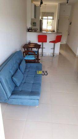 Apartamento à venda com 2 quartos, 72m² - Foto 24
