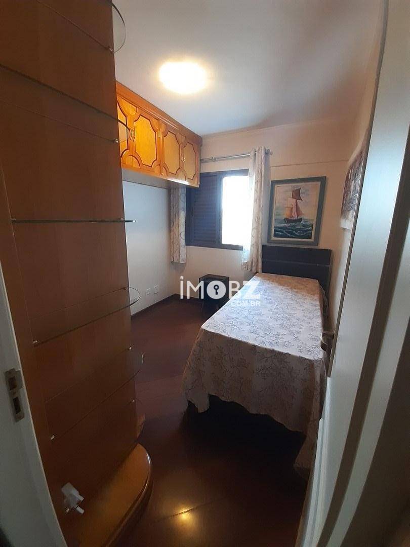 Apartamento à venda com 3 quartos, 88m² - Foto 13