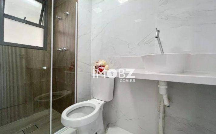 Apartamento à venda com 2 quartos, 103m² - Foto 19