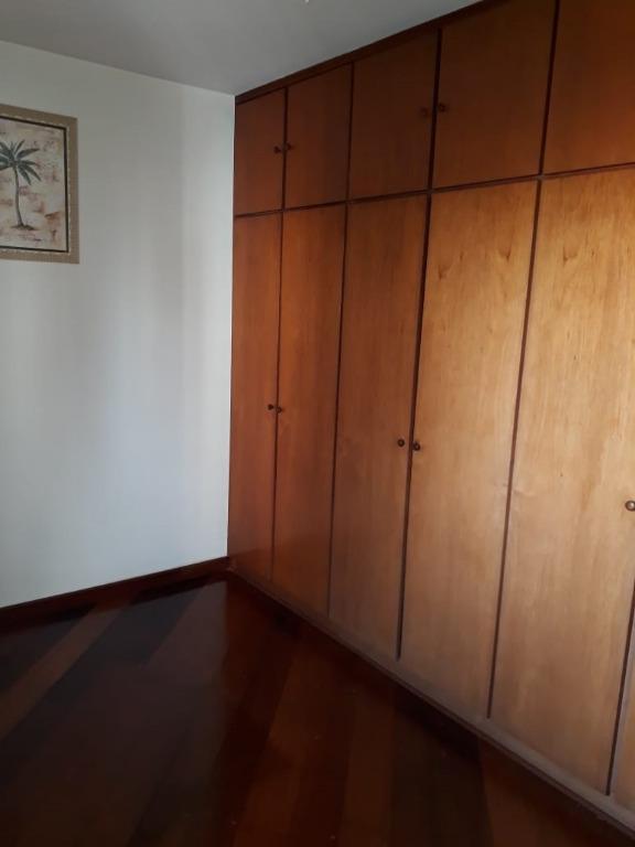 Apartamento à venda com 3 quartos, 95m² - Foto 5