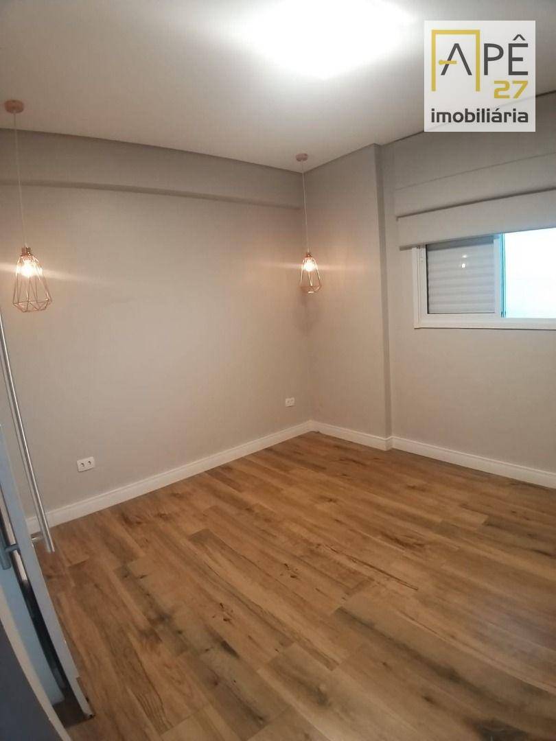 Apartamento para alugar com 3 quartos, 73m² - Foto 58