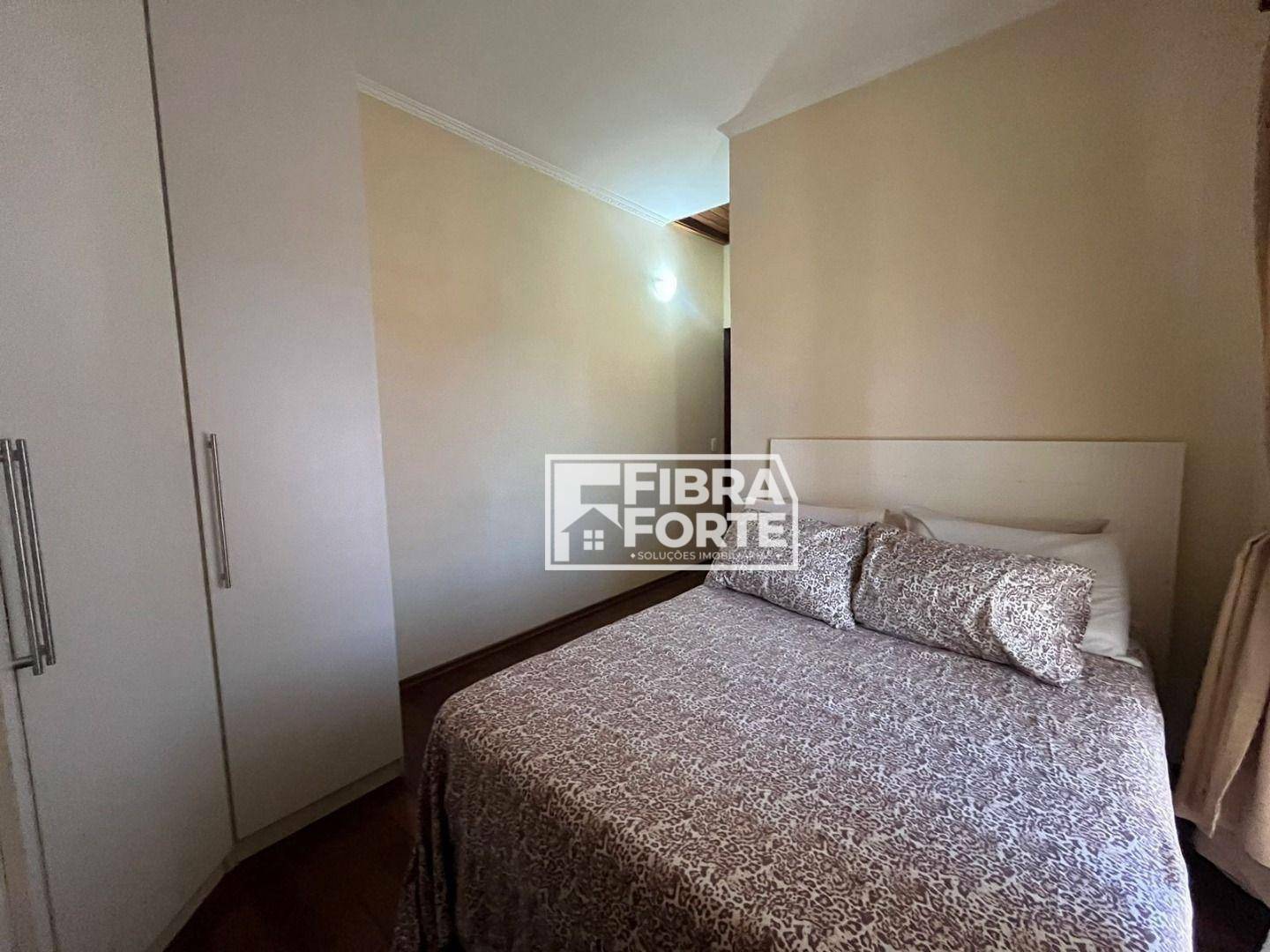 Casa à venda com 3 quartos, 191m² - Foto 31