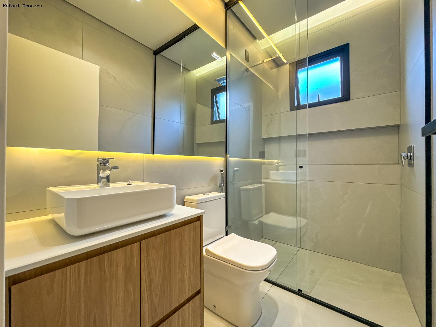 Casa de Condomínio à venda com 3 quartos, 311m² - Foto 16