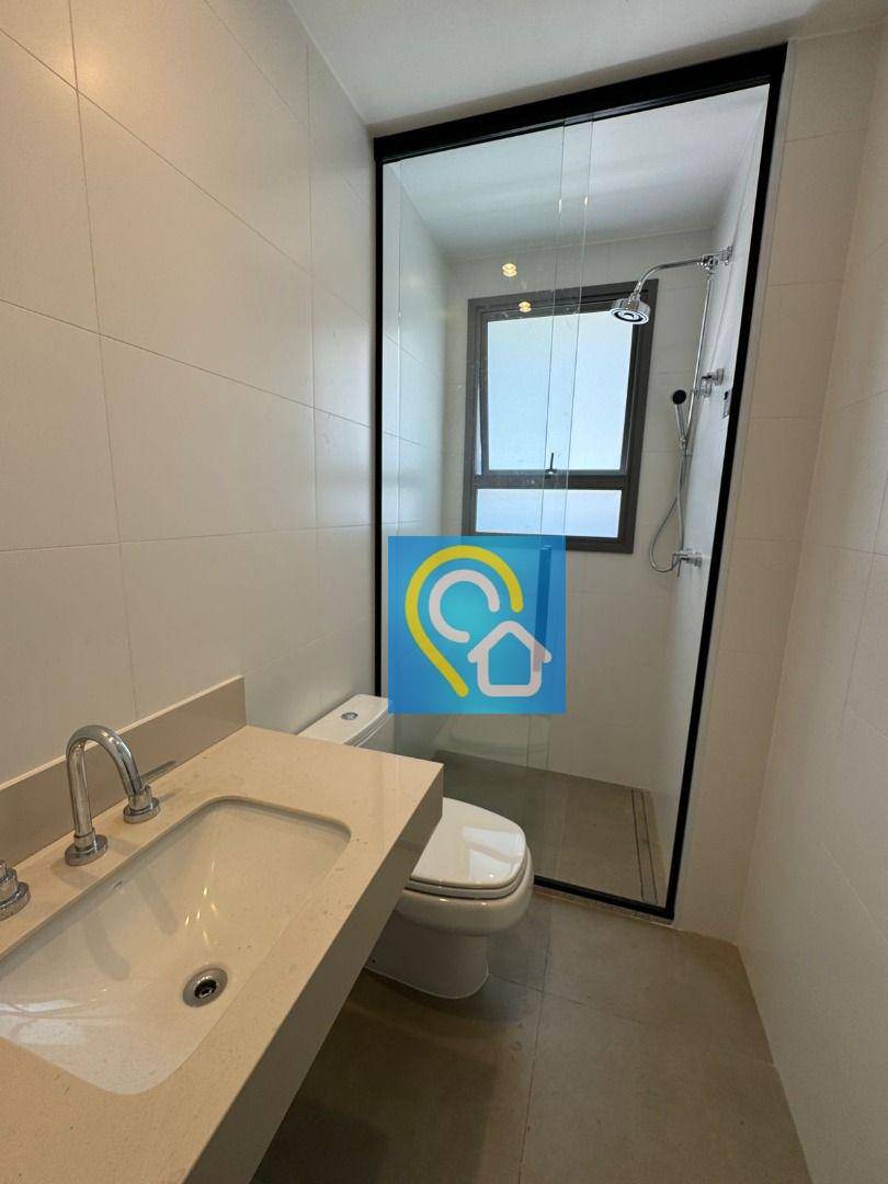 Apartamento à venda com 2 quartos, 95m² - Foto 12