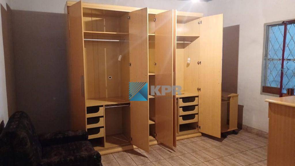 Apartamento à venda com 3 quartos, 110m² - Foto 10