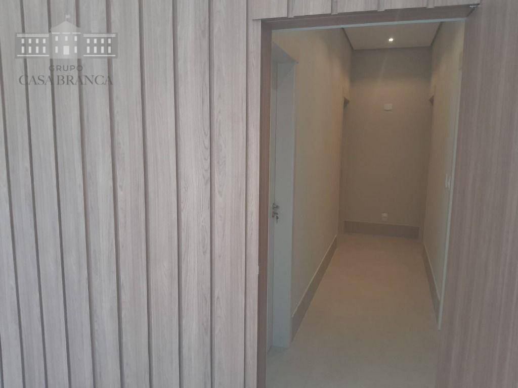 Casa de Condomínio à venda com 3 quartos, 224m² - Foto 11