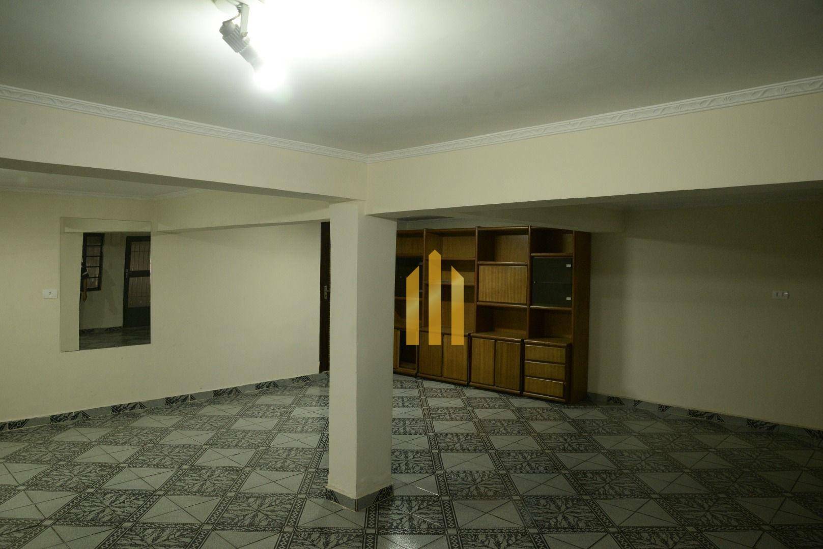 Sobrado à venda com 4 quartos, 600m² - Foto 73