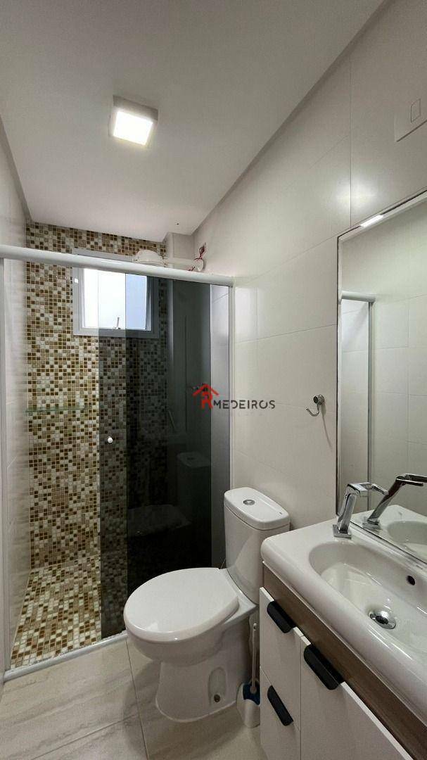 Apartamento à venda com 2 quartos, 74m² - Foto 15