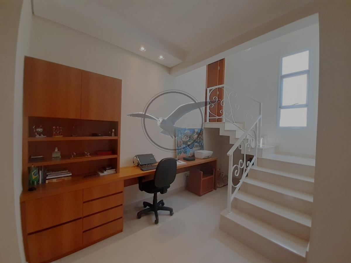 Casa de Condomínio à venda com 3 quartos, 300m² - Foto 6