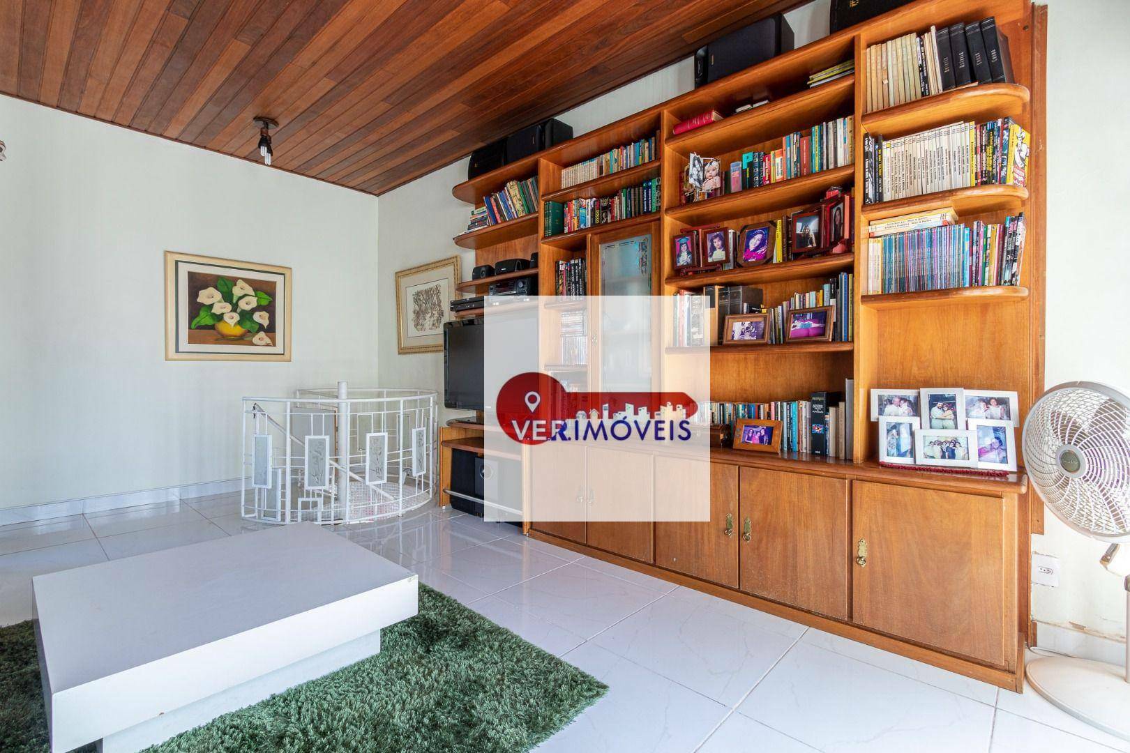 Cobertura à venda com 2 quartos, 160m² - Foto 30