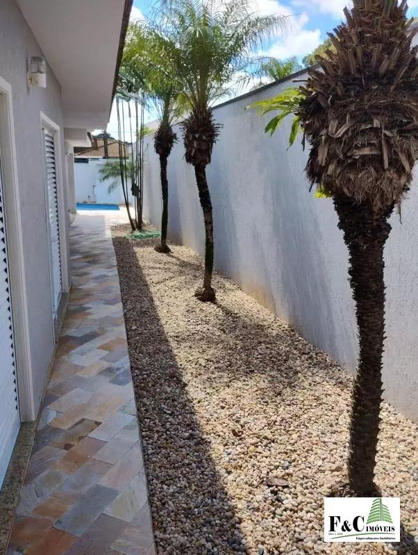 Casa de Condomínio à venda com 3 quartos, 579m² - Foto 21