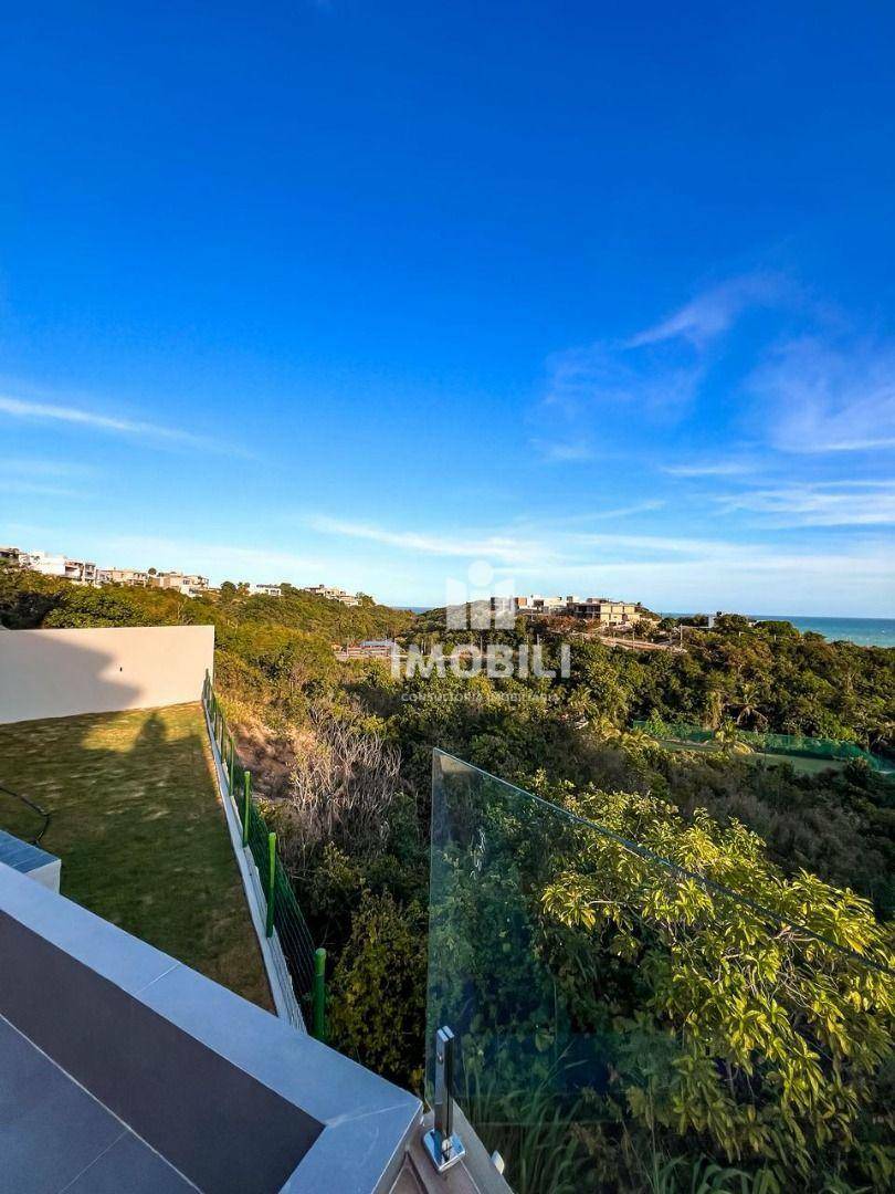 Casa de Condomínio, 5 quartos - Foto 26