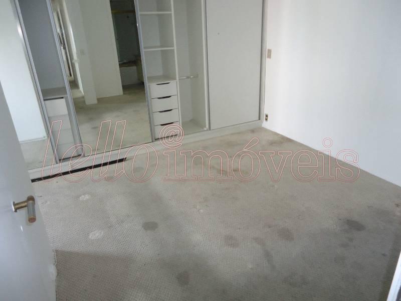 Apartamento para alugar com 4 quartos, 150m² - Foto 6