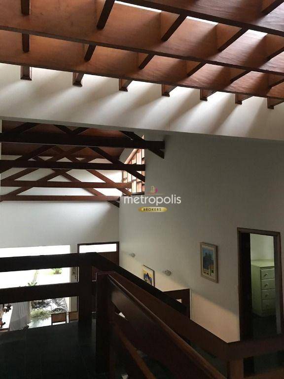 Sobrado à venda e aluguel com 4 quartos, 613m² - Foto 27