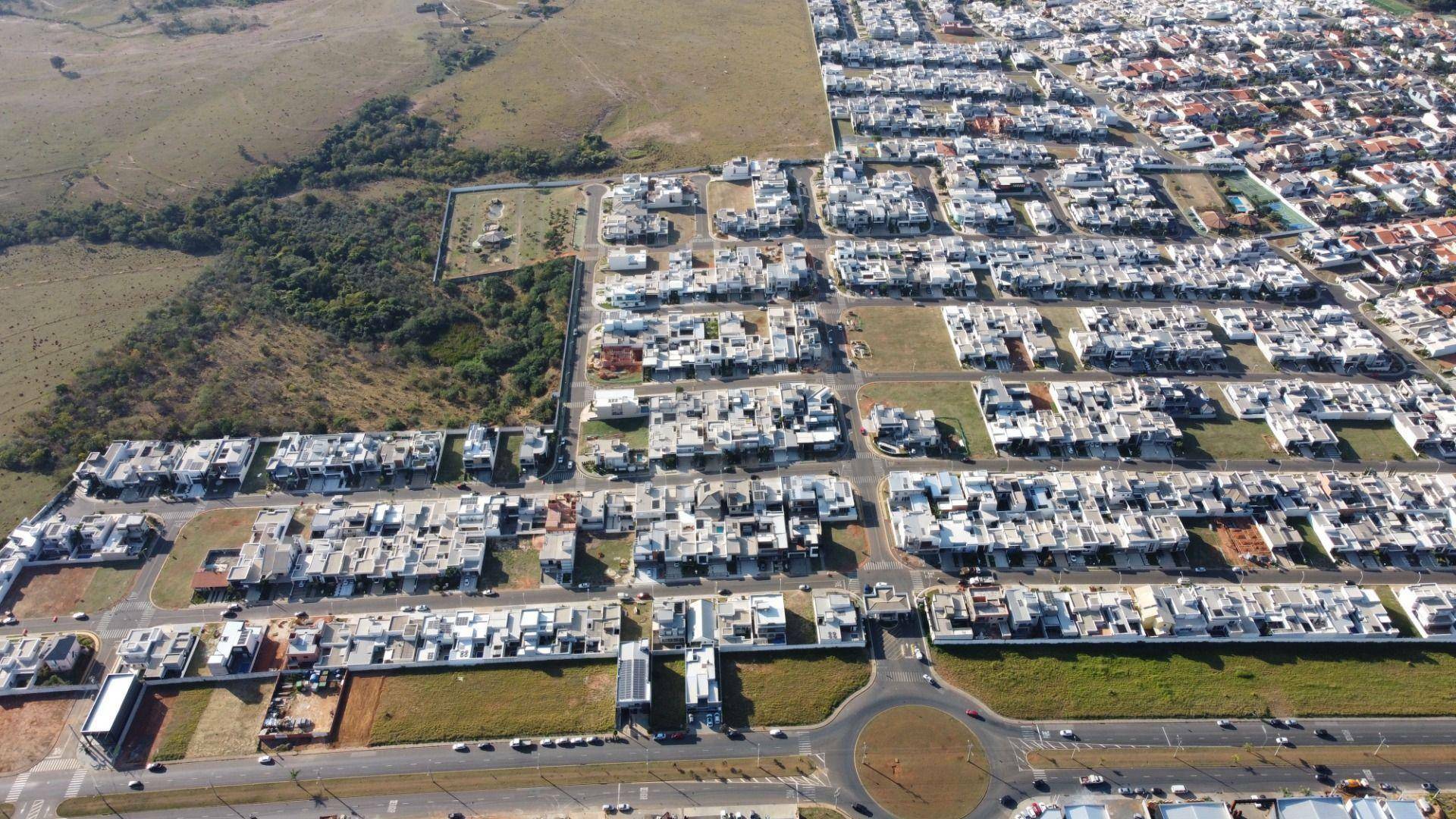 Loteamento e Condomínio para alugar, 360M2 - Foto 25