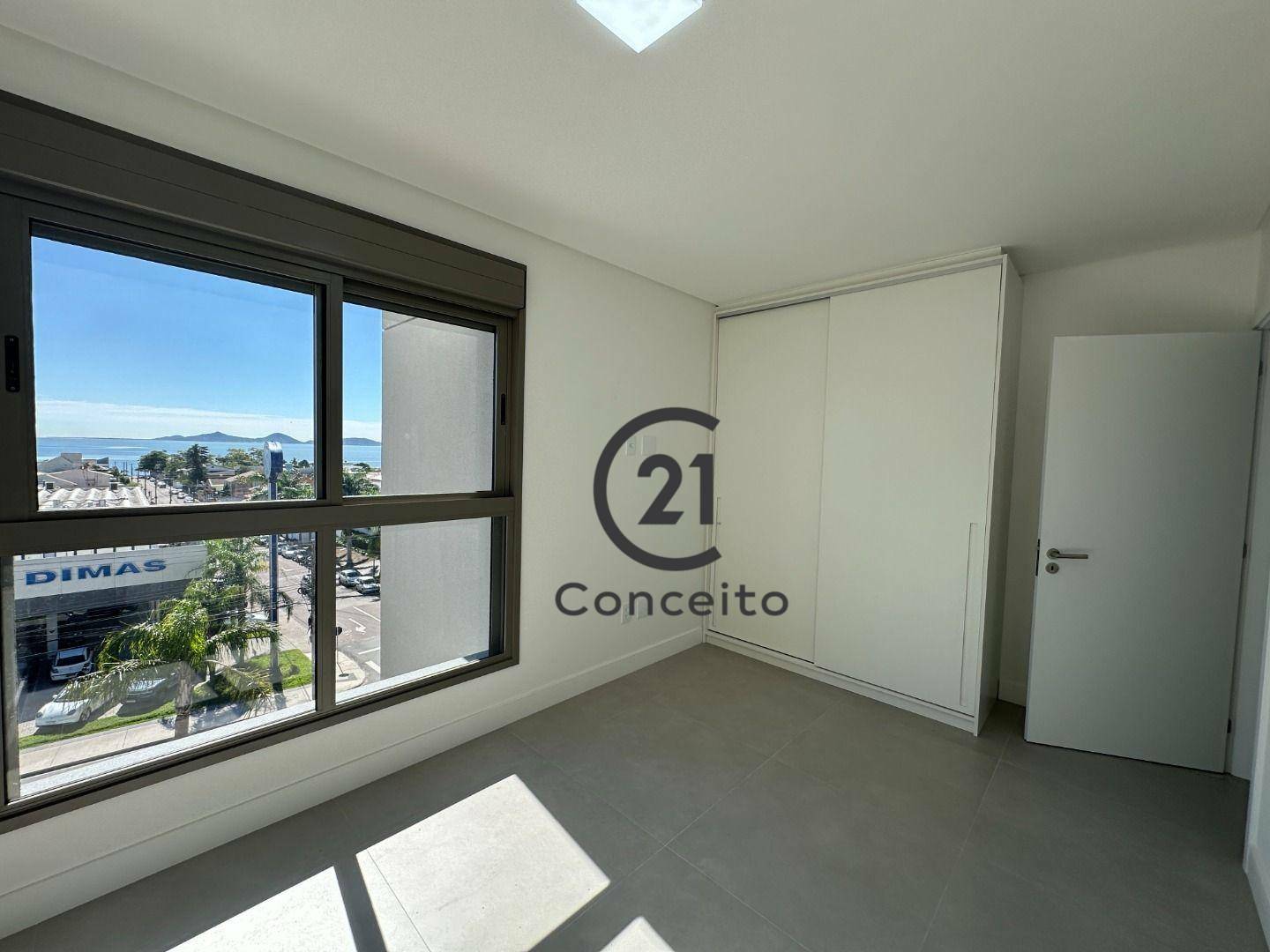 Apartamento para alugar com 2 quartos, 70m² - Foto 10