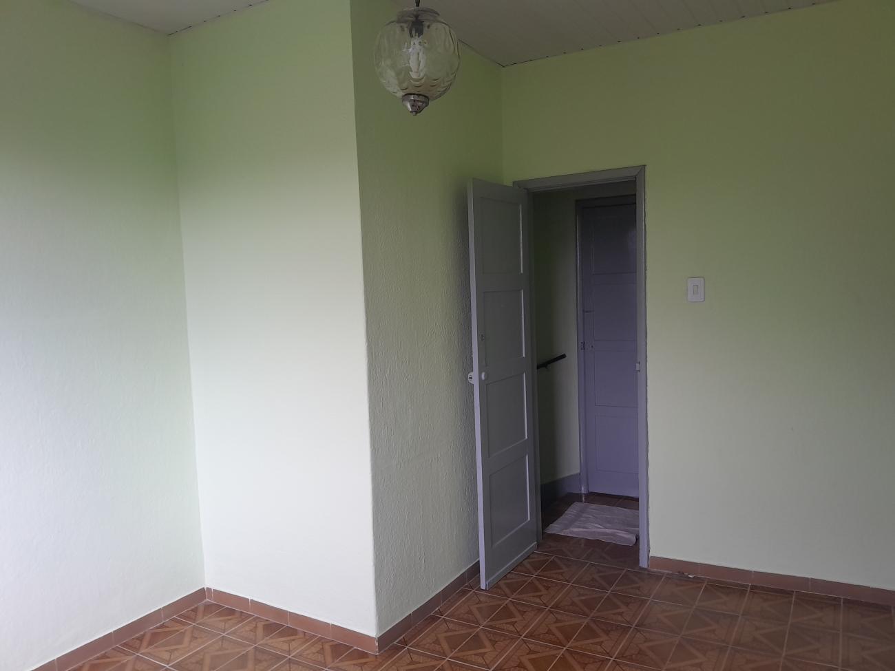 Casa para alugar com 3 quartos - Foto 2