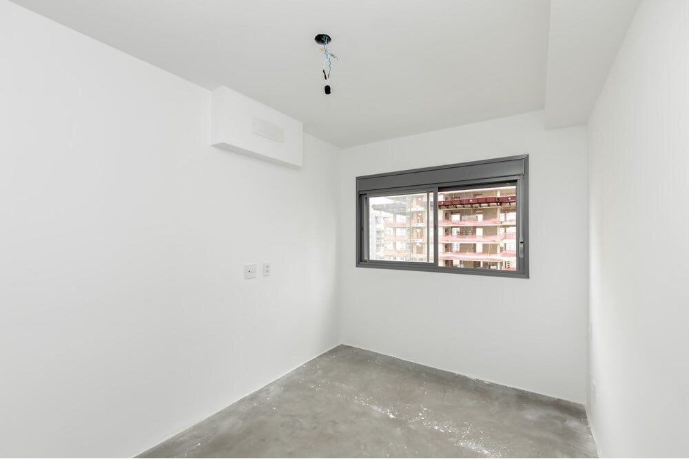 Apartamento à venda com 1 quarto, 47m² - Foto 17