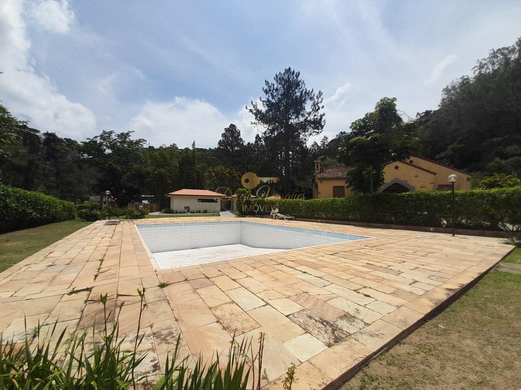 Terreno à venda, 1140m² - Foto 21