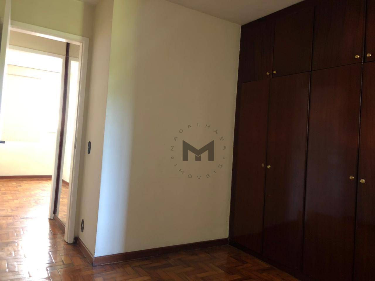 Apartamento à venda com 3 quartos, 110m² - Foto 12