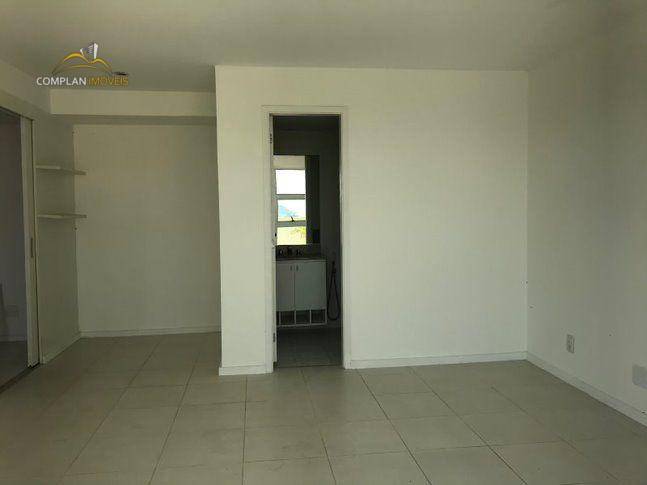 Cobertura à venda com 3 quartos, 150m² - Foto 17