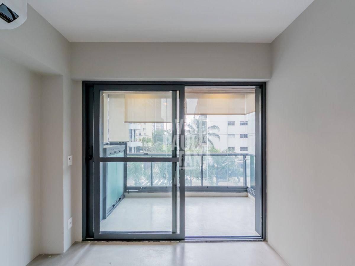 Apartamento à venda com 2 quartos, 112m² - Foto 22