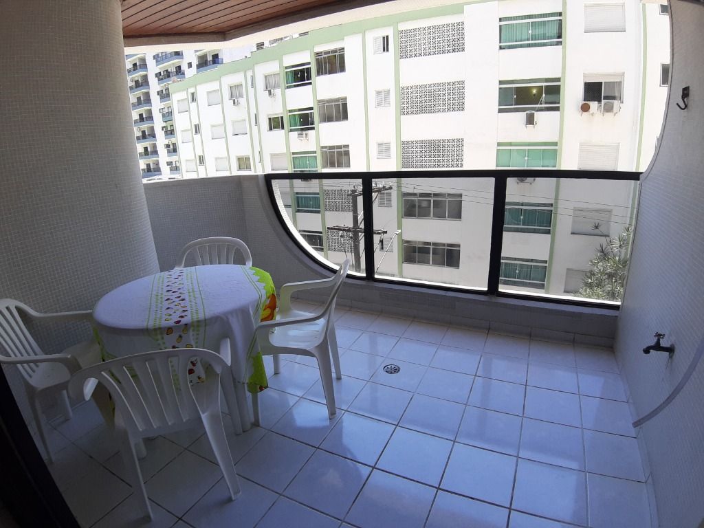 Apartamento à venda com 2 quartos, 95m² - Foto 21