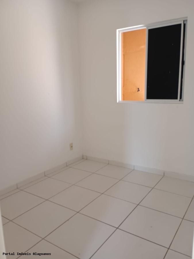 Apartamento à venda com 2 quartos, 54m² - Foto 5