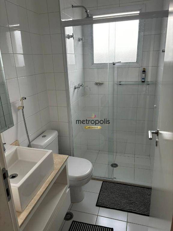 Apartamento à venda com 3 quartos, 147m² - Foto 25