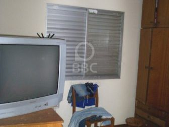 Apartamento à venda com 2 quartos, 75m² - Foto 14